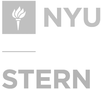 NYU Stern